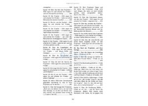 Sahih Muslim - von Imam Al-Hafiz Al-Mundiryy (Band 2)