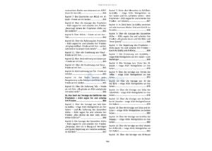 Sahih Muslim - von Imam Al-Hafiz Al-Mundiryy (Band 2)