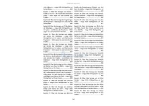 Sahih Muslim - von Imam Al-Hafiz Al-Mundiryy (Band 2)