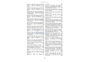 Sahih Muslim - von Imam Al-Hafiz Al-Mundiryy (Band 2)