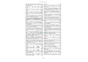Sahih Muslim - von Imam Al-Hafiz Al-Mundiryy (Band 2)