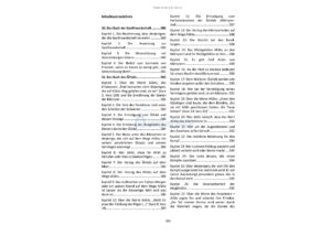 Sahih Muslim - von Imam Al-Hafiz Al-Mundiryy (Band 2)