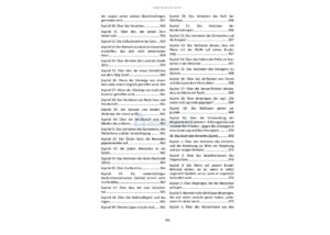 Sahih Muslim - von Imam Al-Hafiz Al-Mundiryy (Band 2)