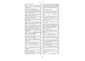 Sahih Muslim - von Imam Al-Hafiz Al-Mundiryy (Band 2)