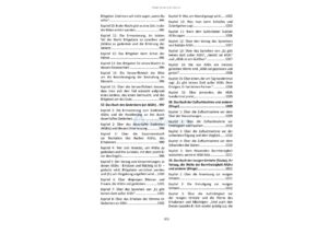 Sahih Muslim - von Imam Al-Hafiz Al-Mundiryy (Band 2)