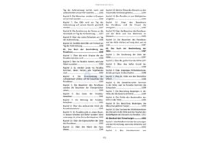 Sahih Muslim - von Imam Al-Hafiz Al-Mundiryy (Band 2)