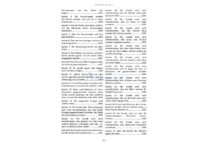 Sahih Muslim - von Imam Al-Hafiz Al-Mundiryy (Band 2)