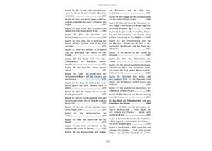 Sahih Muslim - von Imam Al-Hafiz Al-Mundiryy (Band 2)