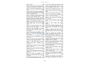 Sahih Muslim - von Imam Al-Hafiz Al-Mundiryy (Band 2)