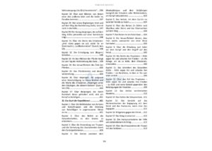 Sahih Muslim - von Imam Al-Hafiz Al-Mundiryy (Band 2)