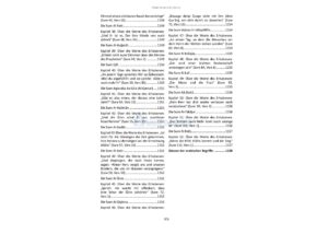 Sahih Muslim - von Imam Al-Hafiz Al-Mundiryy (Band 2)