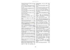 Sahih Muslim - von Imam Al-Hafiz Al-Mundiryy (Band 2)