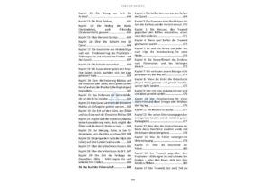 Sahih Muslim - von Imam Al-Hafiz Al-Mundiryy (Band 2)