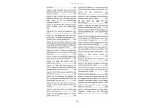 Sahih Muslim - von Imam Al-Hafiz Al-Mundiryy (Band 2)