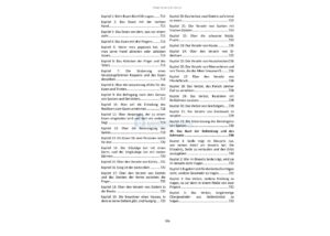 Sahih Muslim - von Imam Al-Hafiz Al-Mundiryy (Band 2)