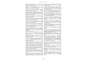 Sahih Muslim - von Imam Al-Hafiz Al-Mundiryy (Band 2)