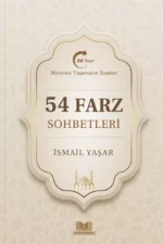 54 Farz Sohbetleri