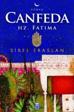 Canfeda