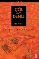 Hz. Hatice Çöl/Deniz
